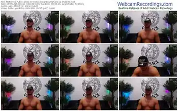 flirt4free-marco-riciardo-10-11-2025-05-29-30