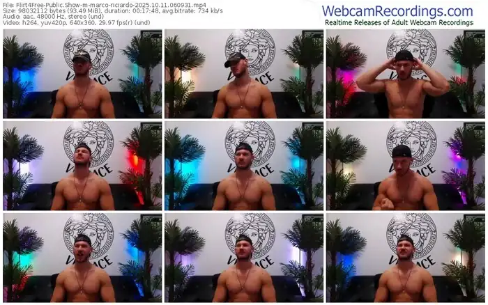 flirt4free-marco-riciardo-10-11-2025-06-09-31