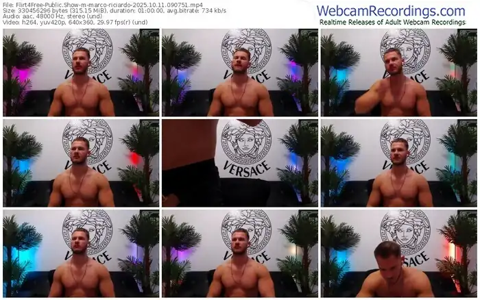 flirt4free-marco-riciardo-10-11-2025-09-07-51