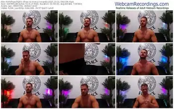 flirt4free-marco-riciardo-10-11-2025-09-10-36