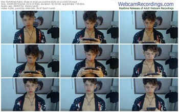 flirt4free-marcus-countre-10-11-2025-02-57-20