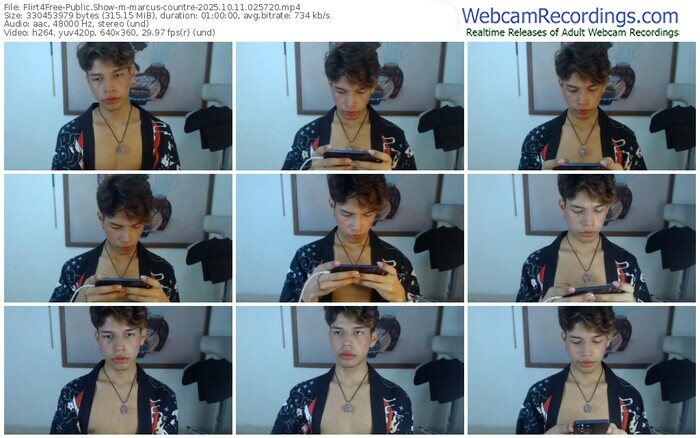 flirt4free-marcus-countre-10-11-2025-02-57-20