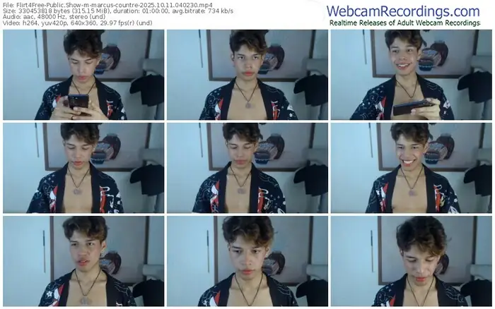 flirt4free-marcus-countre-10-11-2025-04-02-30