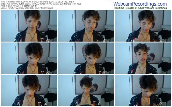 flirt4free-marcus-countre-10-11-2025-06-14-11