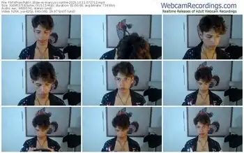 flirt4free-marcus-countre-10-11-2025-07-27-12