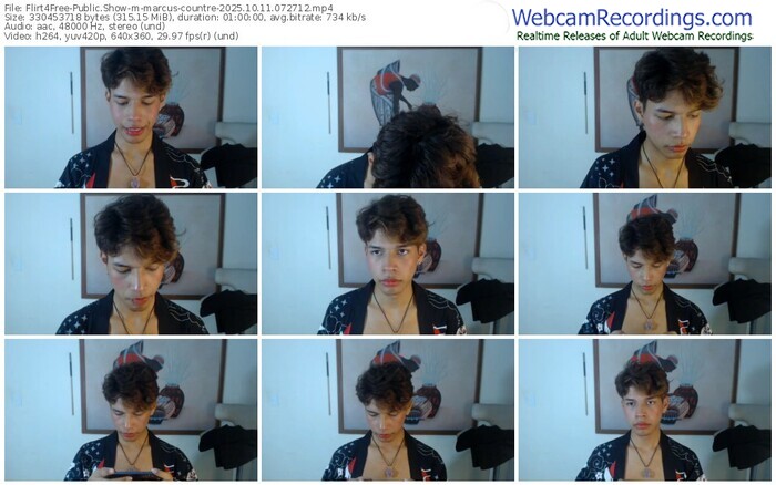 flirt4free-marcus-countre-10-11-2025-07-27-12