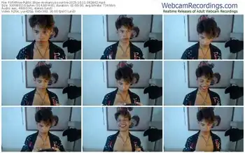 flirt4free-marcus-countre-10-11-2025-08-28-42