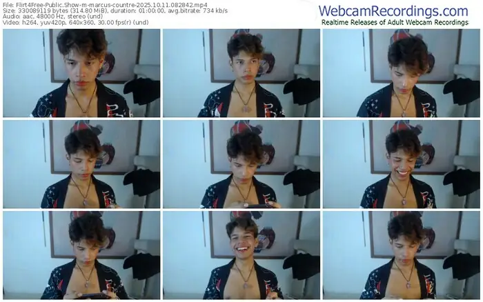 flirt4free-marcus-countre-10-11-2025-08-28-42