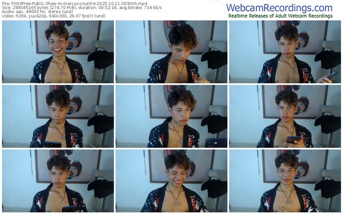 flirt4free-marcus-countre-10-11-2025-09-30-06