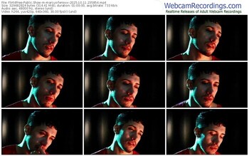 flirt4free-marcus-fenixxx-10-11-2025-23-58-54