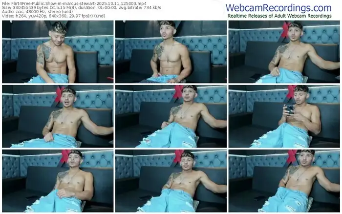 flirt4free-marcus-stewart-10-11-2025-12-50-03