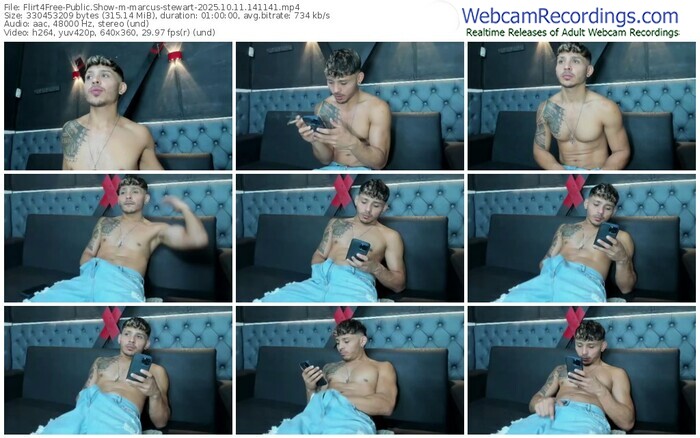 flirt4free-marcus-stewart-10-11-2025-14-11-41