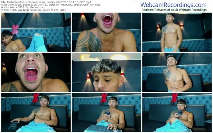 flirt4free-marcus-stewart-10-11-2025-16-13-57