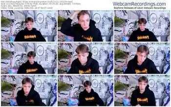 flirt4free-mark-branston-10-11-2025-15-51-54