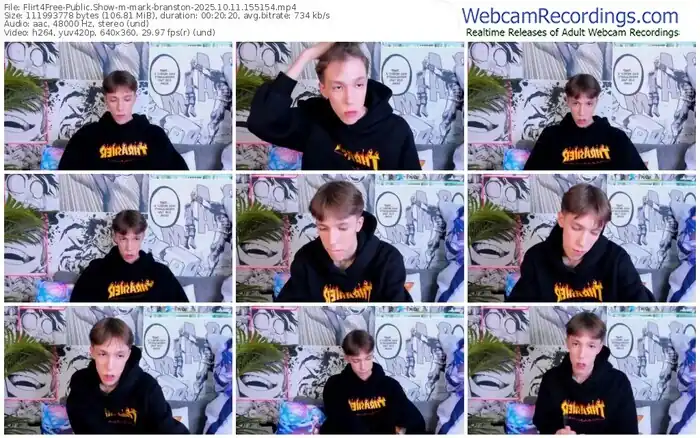 flirt4free-mark-branston-10-11-2025-15-51-54