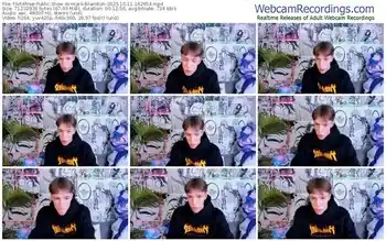 flirt4free-mark-branston-10-11-2025-16-26-54