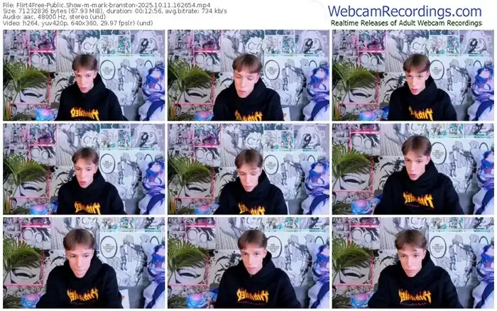 flirt4free-mark-branston-10-11-2025-16-26-54