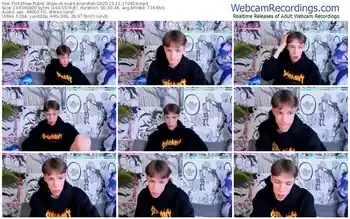 flirt4free-mark-branston-10-11-2025-17-04-03