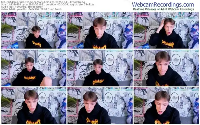 flirt4free-mark-branston-10-11-2025-17-04-03