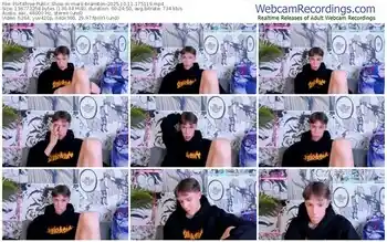 flirt4free-mark-branston-10-11-2025-17-51-19