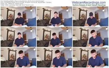 flirt4free-marko-toro-10-11-2025-00-22-43