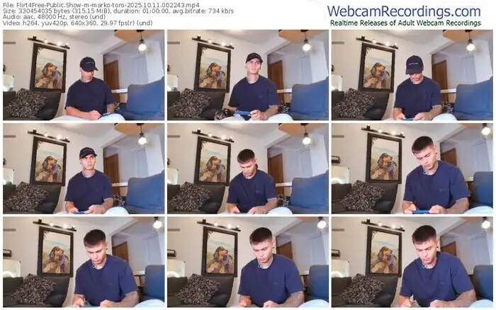 flirt4free-marko-toro-10-11-2025-00-22-43