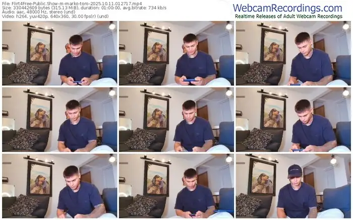 flirt4free-marko-toro-10-11-2025-01-27-17