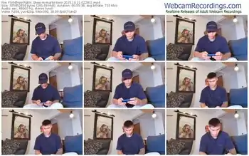 flirt4free-marko-toro-10-11-2025-02-28-31