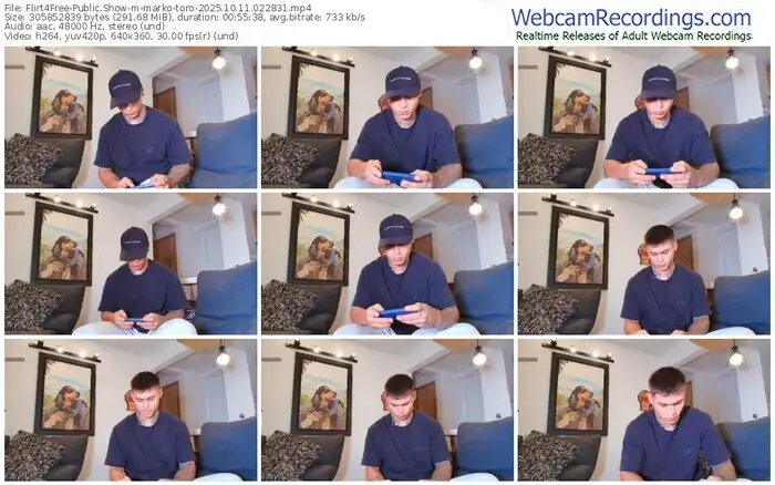 flirt4free-marko-toro-10-11-2025-02-28-31