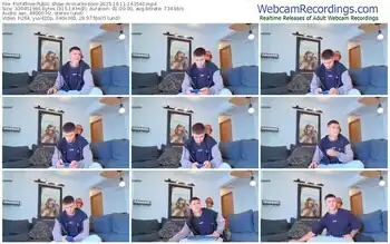 flirt4free-marko-toro-10-11-2025-14-35-40