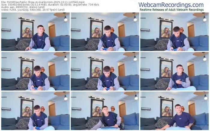 flirt4free-marko-toro-10-11-2025-14-35-40