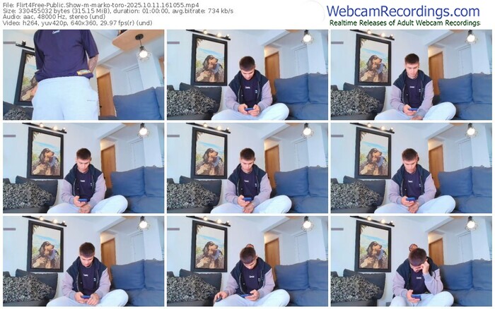 flirt4free-marko-toro-10-11-2025-16-10-55