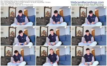 flirt4free-marko-toro-10-11-2025-20-41-05