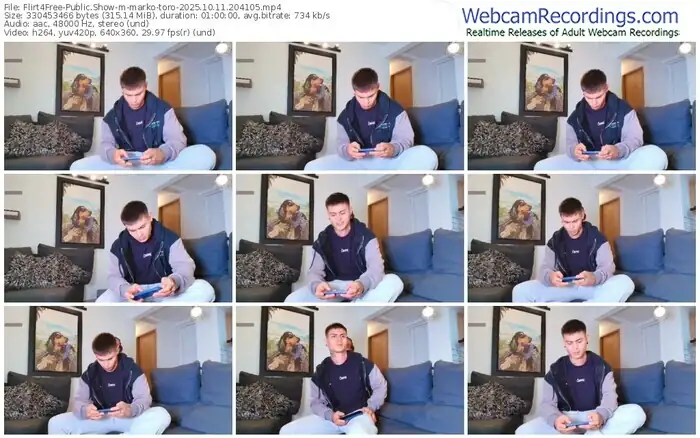 flirt4free-marko-toro-10-11-2025-20-41-05