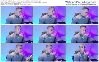 flirt4free-markus-kane-10-11-2025-05-17-27