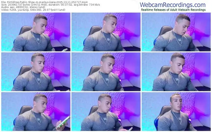 flirt4free-markus-kane-10-11-2025-05-17-27