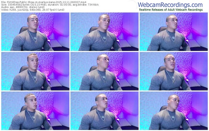 flirt4free-markus-kane-10-11-2025-06-03-37
