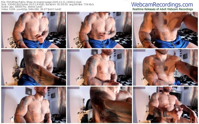 flirt4free-mason-page-10-11-2025-18-39-12