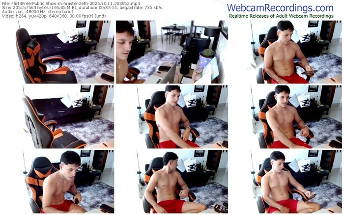 flirt4free-master-zeth-10-11-2025-20-39-52