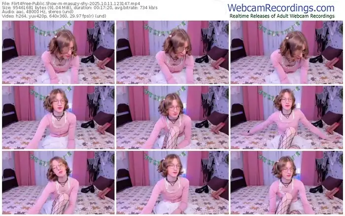 flirt4free-masuzy-shy-10-11-2025-12-31-47