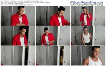 flirt4free-mat-strong-10-11-2025-03-19-11