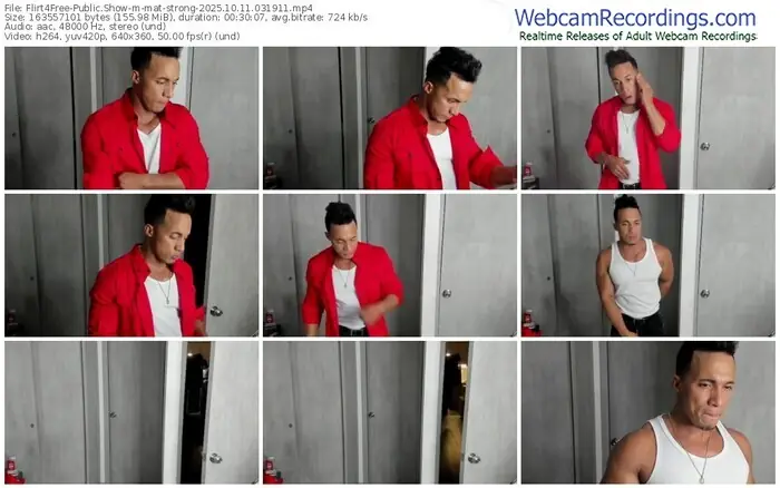 flirt4free-mat-strong-10-11-2025-03-19-11