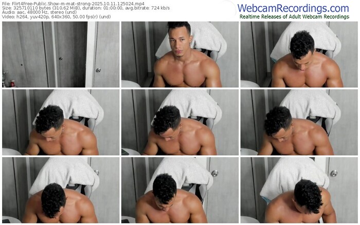 flirt4free-mat-strong-10-11-2025-12-50-24