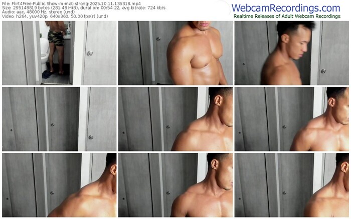 flirt4free-mat-strong-10-11-2025-13-53-18