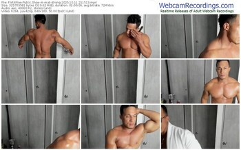 flirt4free-mat-strong-10-11-2025-21-15-13