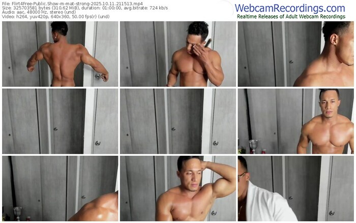 flirt4free-mat-strong-10-11-2025-21-15-13