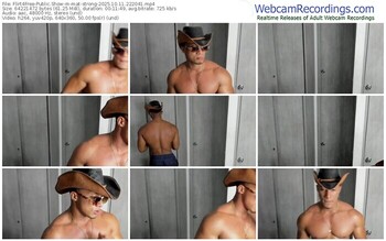 flirt4free-mat-strong-10-11-2025-22-20-41