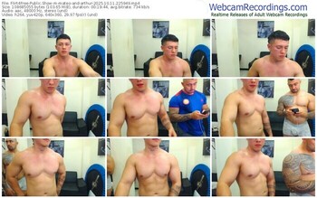 flirt4free-mateo-and-arthur-10-11-2025-22-59-49