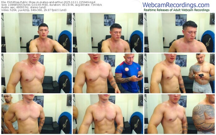flirt4free-mateo-and-arthur-10-11-2025-22-59-49