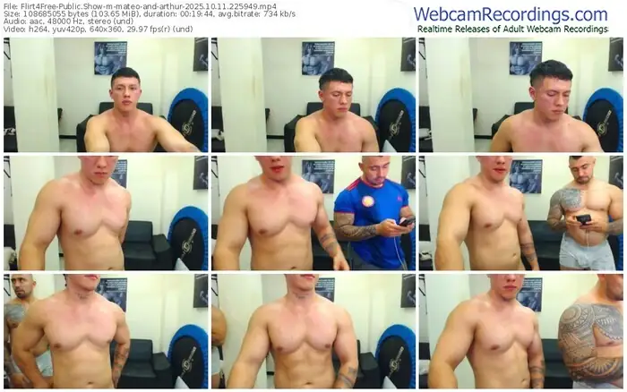 flirt4free-mateo-and-arthur-10-11-2025-22-59-49